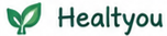 HEALTYOU