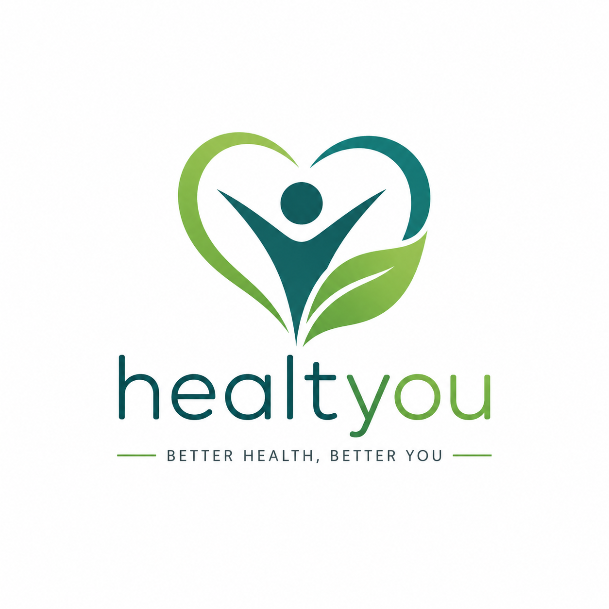 HEALTYOU
