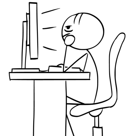 7 Ways to Find Motivation When You No Longer Enjoy Your Job