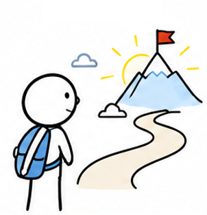 How to Find Motivation When You No Longer Enjoy Your Job